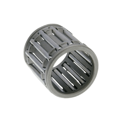 Krydspindsleje Polini 15x19x20