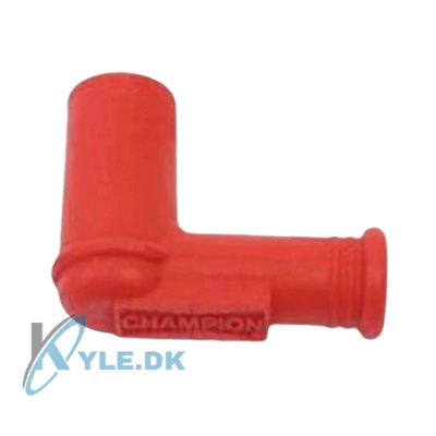 PRO-5M/200
PRO-5U/200