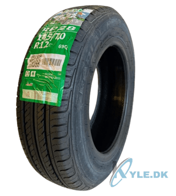 Goodride RP28 145/70R12