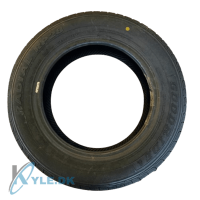 Goodride RP28 145/70R12