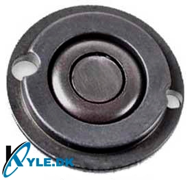 Koblingstrykplade Ape 50