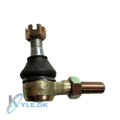 Styrekugle City Spirit