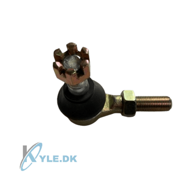 Styrekugle City Spirit