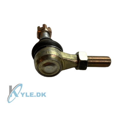 Styrekugle City Spirit