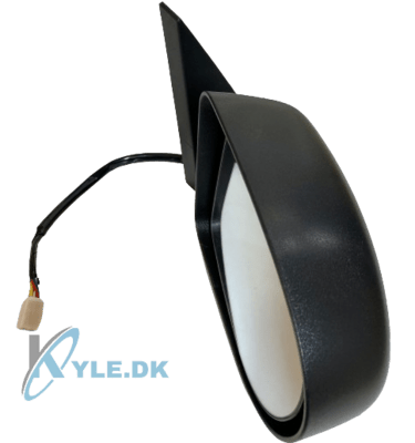 Højre sidespejl - Eidola City Spirit