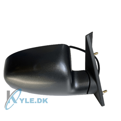 Højre sidespejl - Eidola City Spirit