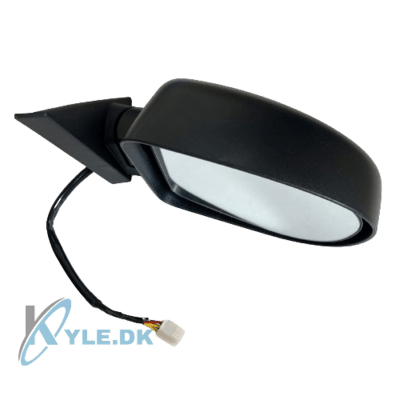 Højre sidespejl - Eidola City Spirit