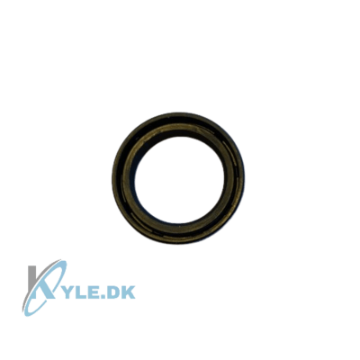 Stopfbuchspackung für Motorwelle 25 kmt Hinterrad Bach26 G4