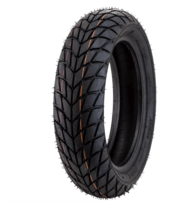 Dæk 120/70-11 Mitas MC20