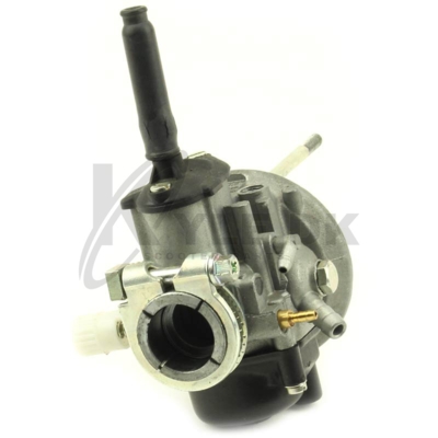 Karburator Kpl Original Ape 50 E2