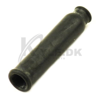 Gummi Kappe til karburator Ape 50