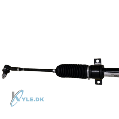 Styretøj komplet BAW Pony EV