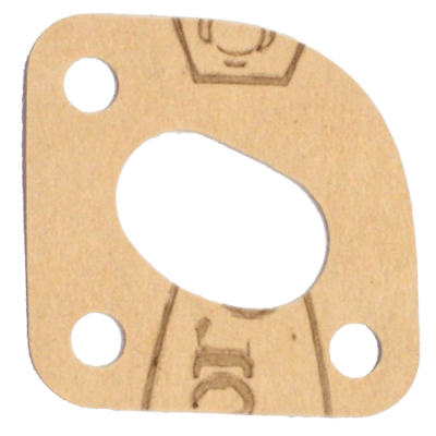 Pakning til indsugning - Ape 50 E2