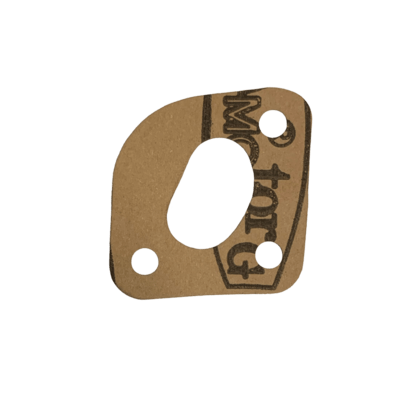 Pakning til indsugning - Ape 50 E2