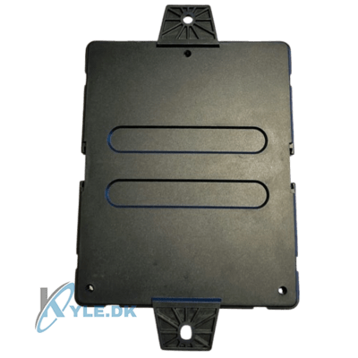 BCM kontrolboks BAW Pony EV