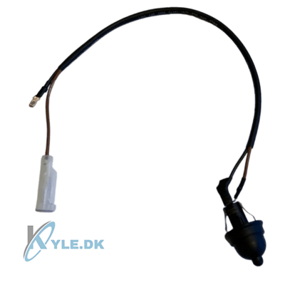 Dørkontakt komplet BAW Pony EV