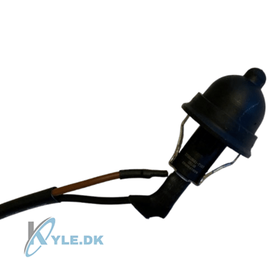 Dørkontakt BAW Pony EV