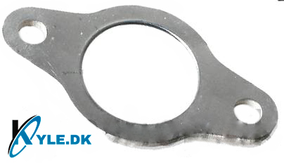 Udstødningspakning Original Ape 50