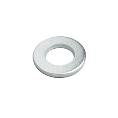 Skive til luftfilter - Ape 50