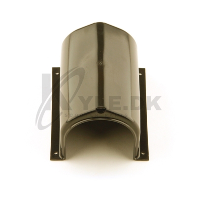 Holder til indsugningsrør