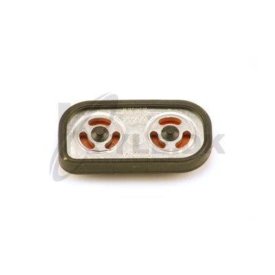 Membran til tilskudsboks