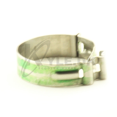 Riemen für Ergänzungsbox