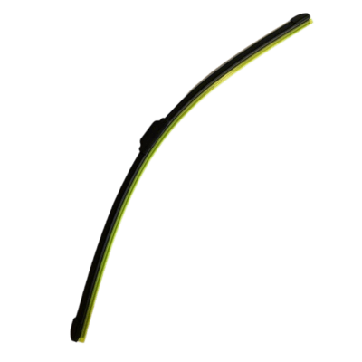 Viskerblad Maxus Euniq 6 Førerside