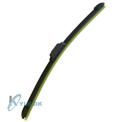 Viskerblad Maxus Euniq 6 Passagerside