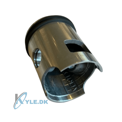 Stempel Orig. 50cc Ape 50 E4