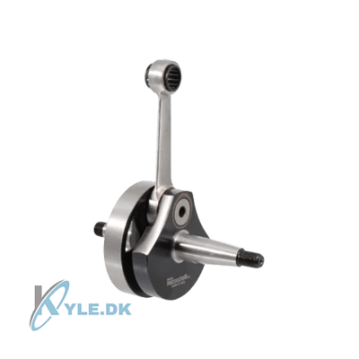 Mazzucchelli krumtap med lang slaglængde til 130 ccm Ape 50