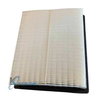 Luftfilter Mitsubishi Eclipse Cross 2018 2019 2020