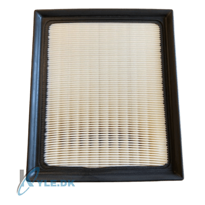 Luftfilter Mitsubishi Eclipse Cross 2018 2019 2020