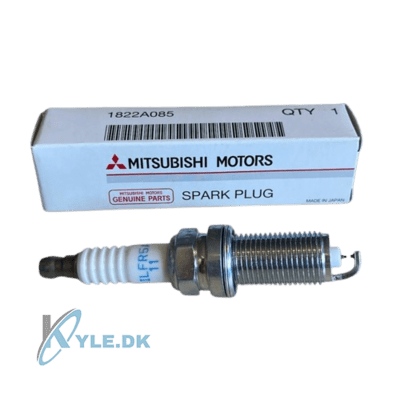 Tændrør NGK 1822A085