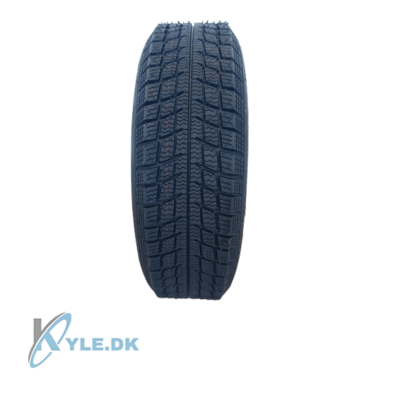Dæk 125/65-12 Vinterdæk