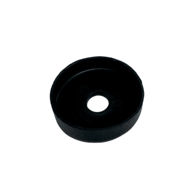 Dekoration under forlygter Bach26