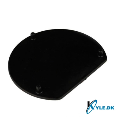 Dæksel til kabine Ape 50