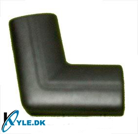 Forrude liste til Hjørne Ape 50