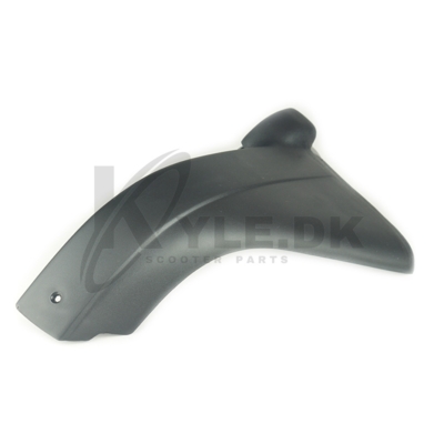 Kofanger Venstre Foran