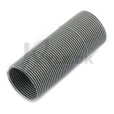 Rør til kold luft Ape 50