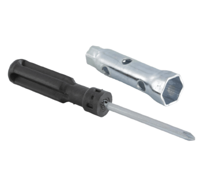 Værktøjssæt Original