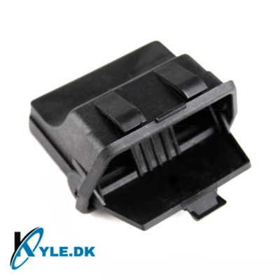 Askebæger Ape 50 E2