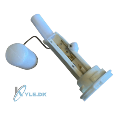 Tankmåler til Ape 50 E2