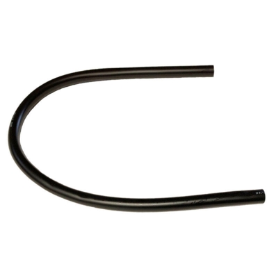 Luftslange til benzintank