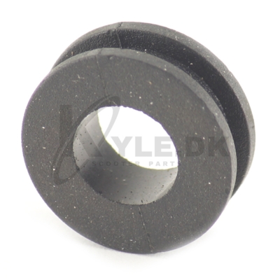 Gummi til benzintank Ape 50