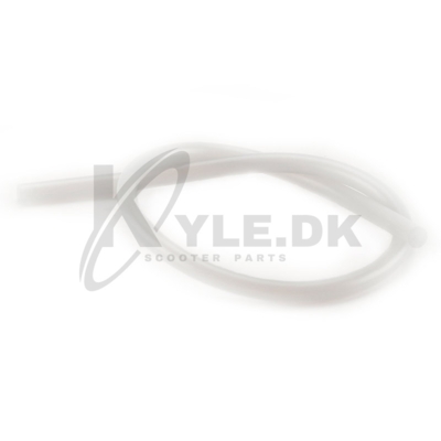 Benzinslange - Ape50