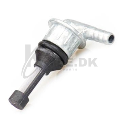 Studs til olietank Ape 50