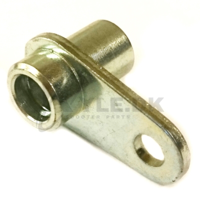 Holder til bremsenøgle Forbremse Ape 50