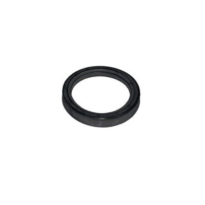 Pakdåse forhjulsleje