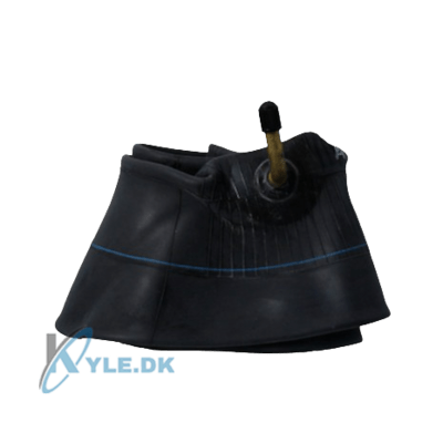 Slange 10" - APE 50 Ventil: TR87
100/110/90-10