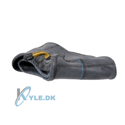 Slange 10" - APE 50 Ventil: TR87
100/110/90-10